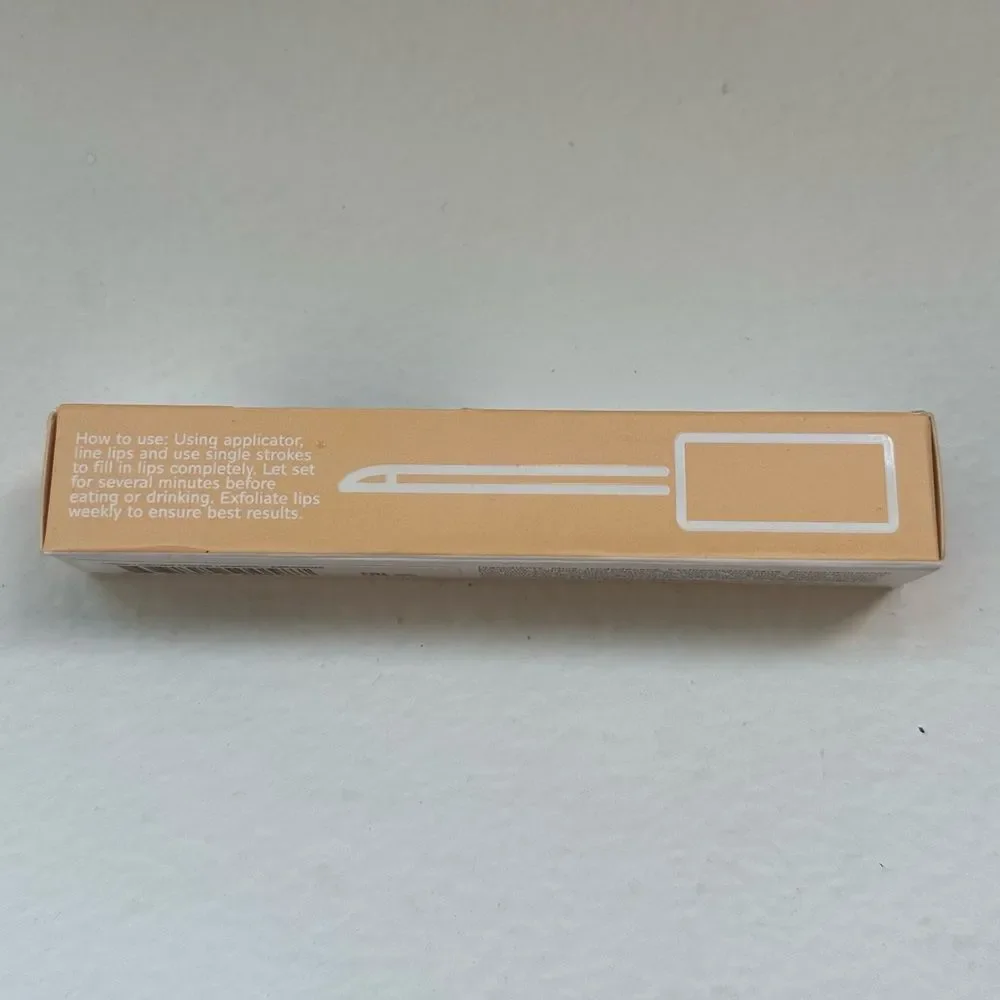 Ofra Cosmetics Long Lasting Liquid Lipstick (NWT)